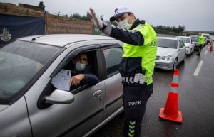 В какие страны Европы запорожцы смогут уехать этим летом: список с подробностями