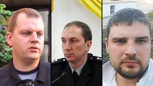 Тайны следствия: как «спрятать» 150 тысяч долларов и «перепутать» подозреваемых