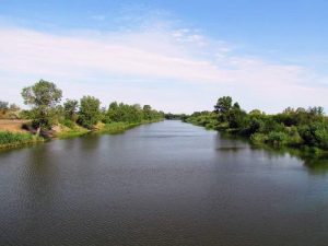 Качество днепровской воды в Запорожье улучшилось, – КП “Водоканал”