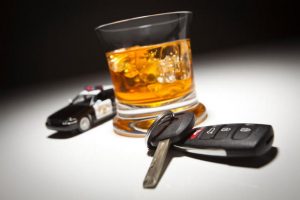 Зеленский отменил уголовную ответственность за пьяную езду