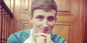 23-летний парень умер по вине врачей: полиция расследует дело