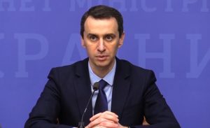 Ляшко посчитал “реальное” количество больных COVID-19 в Украине