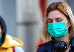 Первые признаки стабилизации: в МОЗ оценили ситуацию с COVID-19