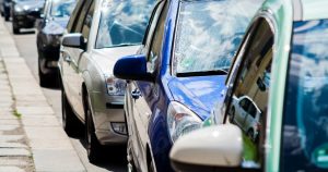 Транспортным налогом хотят обложить не только элитные авто: сколько придется платить