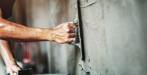Ремонт квартиры в Запорожье: стоимость отделки
