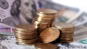 В Запорожской области возобновилась инфляция (ИНФОГРАФИКА)