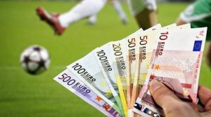 Запорожскому “Металлургу” откроют кредитную линию
