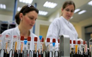 В Запорожской области рост заболеваемости COVID-19: что в других регионах