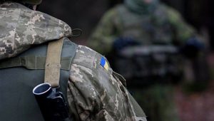 Вторжение РФ в Украину будет, но не осенью: главный разведчик сделал заявление