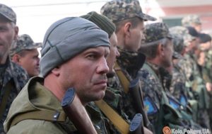 “Мечта сбылась”: Илье Киве припомнили, как он призывал расстреливать автобусы с сепаратистами (ФОТО)