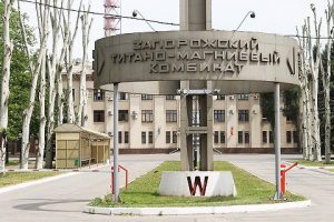 Бывший гендиректор ЗТМК Сивак: новый менеджмент предприятия играет с безопасностью