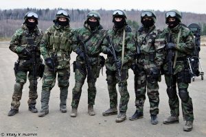 Зеленский жестко раскритиковал Лукашенко за выдачу “вагнеровцев” России