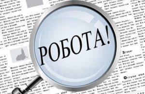 У Запоріжжі зменшилася кількість безробітних: які професії зараз  користуються попитом