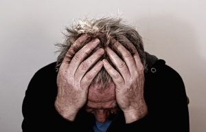 В Запорожье АТОшник 3 года ищет маленькую дочь, с которой незаконно скрылась экс-супруга