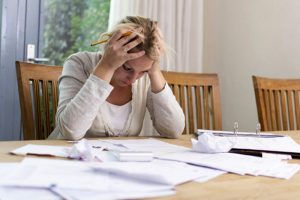 В Минэнерго объяснили, почему решили отключать коммунальные услуги у должников