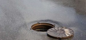 В Запорожье появятся необычные крышки для люков: в создании может поучаствовать каждый