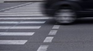 У Запоріжжі сталася смертельна ДТП: у поліції розповіли деталі (ВІДЕО)