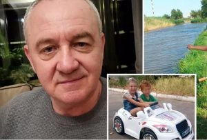 Главврача дома малютки обвиняют в растлении сирот: подробности скандала на Одесщине