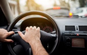 В Україні відновили важливу послугу для водіїв: названо умови