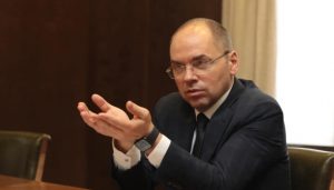 К COVID добавился грипп: Степанов обосновал введение трехнедельного локдауна