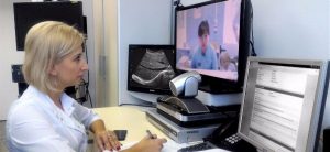 В Запорожской области хотят ввести телемедицину: как это будет работать