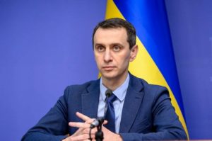 “На локдаун можно пойти и раньше 25 октября, и позже”, – Ляшко о карантине после выборов