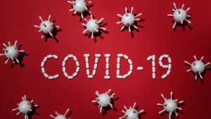 “Большой скачок”: COVID-19 три дня подряд бьет рекорды в Запорожской области