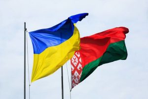 Рада приняла заявление о ситуации в Беларуси: как голосовали запорожские нардепы