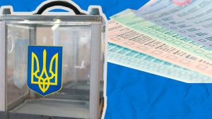 Местные выборы 2020 в Запорожье: где и когда смотреть первые данные экзитполов