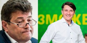 Для команды Президента Запорожье на особом счету, – политический эксперт