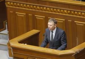Власть планирует ввести жесткий карантин: «Батьківщина» (ВИДЕО)