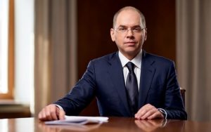 Глава МОЗ предположил, сколько украинцы будут платить за вакцину от COVID-19