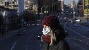 В Украине до конца года продлят режим ЧС: что это значит