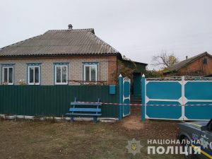 Ребенку оторвало руку артснарядом: подробности ЧП на Харьковщине