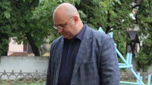 В Украине после выборов из-за COVID-19 умер уже второй мэр