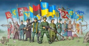 День защитника: сколько украинцев считает себя патриотами и готовым с оружием защищать страну (ОПРОС)