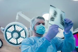 В Запорожской области больше 130 новых случаев COVID-19: где больше всего