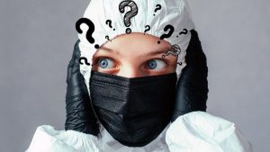 ВОЗ может скоро объявить об окончании пандемии коронавируса, – глава МОЗ