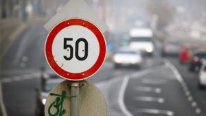 Аферисты присылают липовые штрафы украинцам за нарушение ПДД: подробности