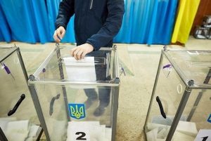 Без маски можно проголосовать, но с последствиями: Ляшко рассказал о нюансах на выборах