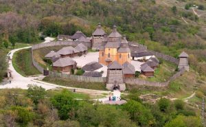 В Минздраве назвали регионы с наибольшим суточным приростом больных COVID-19: ситуация в Запорожской области