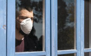 В Украине хотят ввести ограничения для невакцинированных: кого это коснется