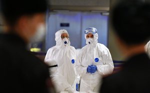 12 летальных исходов: в Запорожской области коронавирусом заболели 748 человек