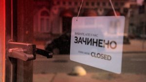 Нефьодов о карантине выходного дня: “Вместо закупок кислорода и тестов есть эти бессмысленные шаги”