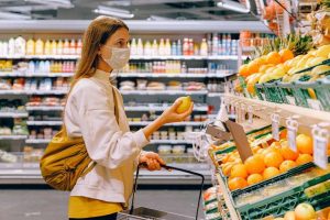 Что дорожает в Запорожской области и чего ждать от 2021 года?