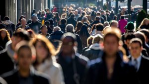От чего чаще умирают запорожцы: данные за 9 месяцев 2020 года