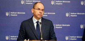 Заболевший COVID-19 Степанов заметил проблему пациентов, не имеющих декларации с семейным врачем