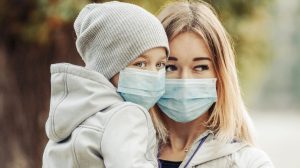 В МОЗ заговорили об отмене карантина в Украине