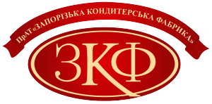 Запорожской кондитерской фабрике – 75 лет