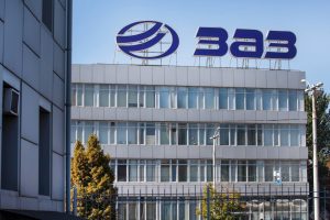Модели ЗАЗа возглавили ТОП продаж вторичного авторынка Украины